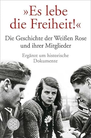 Der Weg zur Freiheit: Die Geschichte der politischen Ideen in Deutschland 1789-1914  Hans-Ulrich Wehler