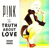 The Truth About Love (2012)