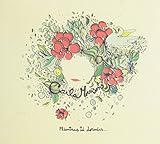 Mientras Tu Dormias [EP] (2010)