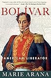 Bolivar American Liberator
