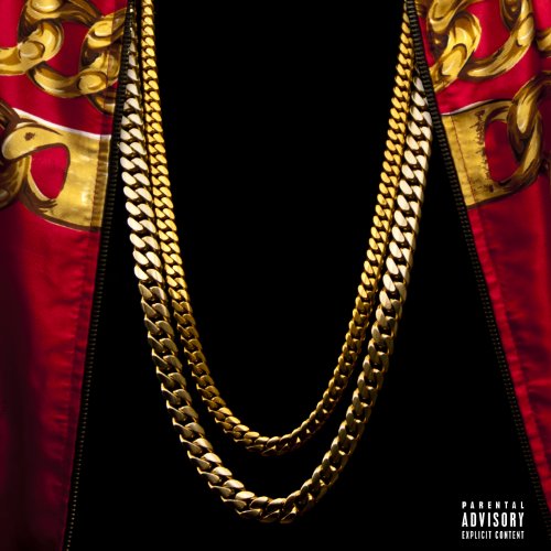 Based on a T.R.U. Story [Deluxe Edition]