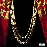 album / discography