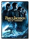 Percy Jackson: Sea of Monsters [2013 film]