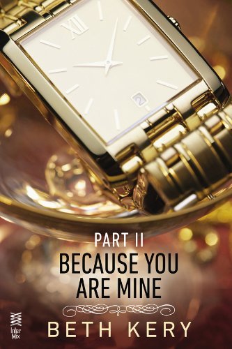 Because I Could Not Resist book cover