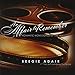 Song Cherry Pink and Apple Blossom White by Beegie Adair on An Affair to Remember: Romantic Movie Songs of the 1950&#39;s at Amazon