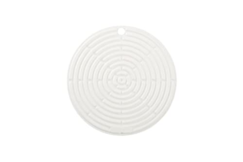 ル・クルーゼ シリコンポットホルダー 20cm 鍋つかみ/鍋敷きの商品画像