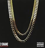 album / discography