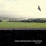 Farthest Field (2012)