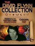 The David Flynn Collection English Edition