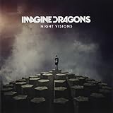 Night Visions (2012)