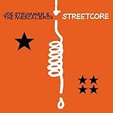 Streetcore (2003)