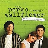 Perks Of Being A Wallflower, The Soundtrack