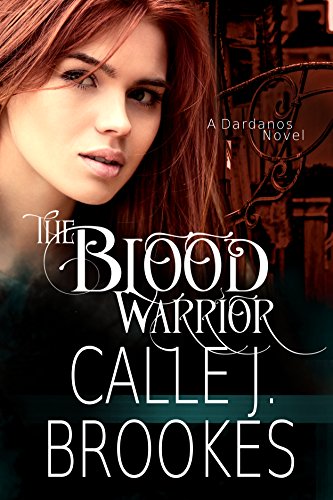 The Warrior's Woman / Stolen by the Warrior book cover