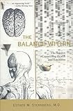 The Balance Within The Science Connecting Health And Emotions English Edition