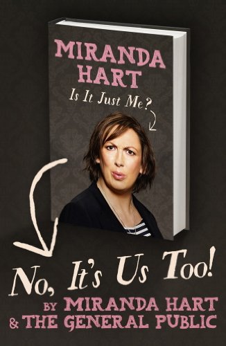 No, It's Us Too! book cover