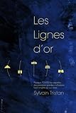 Les Lignes D'or