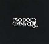 Beacon [Deluxe Edition]