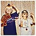 Song Decay by Two Gallants on The Bloom and the Blight at Amazon