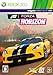 Forza Horizon版