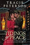 Tidings Of Peace English Edition