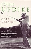 Golf Dreams English Edition