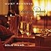 Song Body and Soul by Beegie Adair on Quiet Romance: Solo Piano at Amazon
