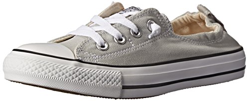 converse shoreline cloud gray