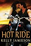 Hot Ride