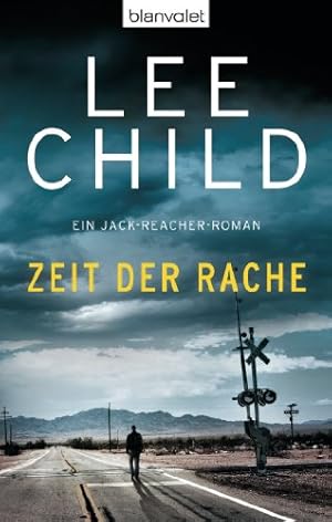 Das Rache-Prinzip: Warum wir uns rächen und was wir dagegen tun können Reinhard Haller