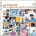 Song Girls On the Beach (Stereo) by The Beach Boys on All Summer Long (Mono &amp; Stereo Remasters) at Amazon