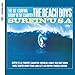Song Shut Down (Stereo) (2012 - Remaster) by The Beach Boys on Surfin&#39; USA (Mono &amp; Stereo Remasters) at Amazon