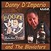 Song Stay On It by Danny D&#39;Imperio on Booze at Amazon