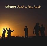 Dead In The Boot (2012)