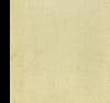 1972 Yearbook: Greenfield High School, Greenfield, Iowa