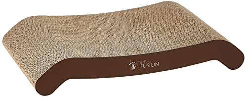 PetFusion Cat Scratching Flip Pad