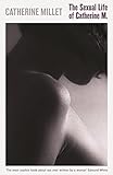 The Sexual Life Of Catherine M Serpents Tail Classics English Edition