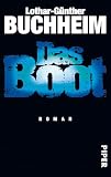 Das Boot Roman German Edition