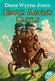 Howls Moving Castle Howls Castle Book 1