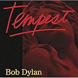 Tempest