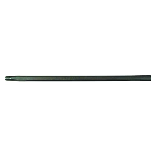 Mayhew Pro 24551 9/16-by-14-Inch Bearing Race Punch