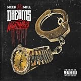 Dreams and Nightmares