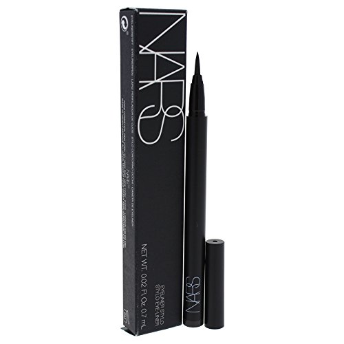 NARS Koala Eyeliner Stylo Eyes Choose