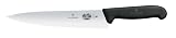Faca de Chef Victorinox Fibrox Pro 20cm