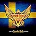 Song Never Surrender by Triumph on Live At Sweden Rock Festival (CD+DVD) at Amazon