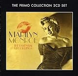 The Essential Recordings [Primo]