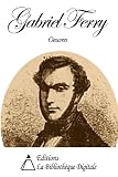 Oeuvres De Gabriel Ferry