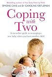 Coping With Two English Edition