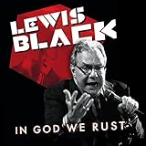 In God We Rust