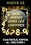 Mon Avenir Dans Les Chiffres (