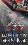 Highway to Love (CupidKey)